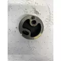Previous Part Detail 1